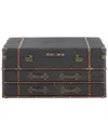 Peyton Lane Coffee Table