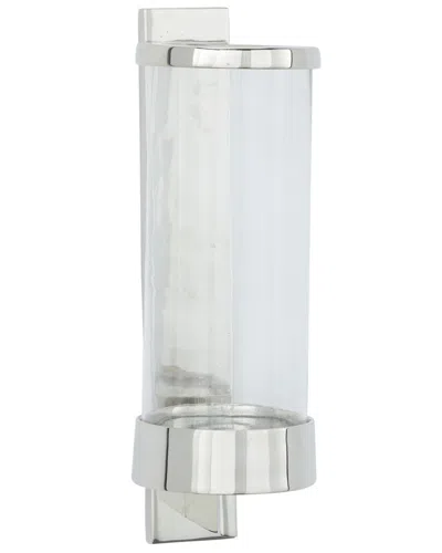 Peyton Lane Contemporary Wall Sconce