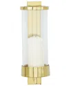Peyton Lane Contemporary Wall Sconce