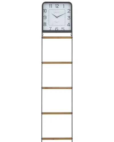 Peyton Lane Country Cottage Ladder