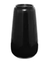 Peyton Lane Decorative Vase