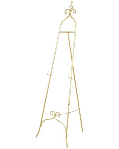 PEYTON LANE PEYTON LANE EASEL