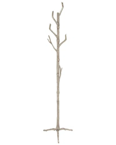 PEYTON LANE PEYTON LANE ECLECTIC COAT RACK