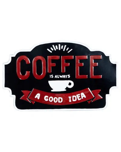 Peyton Lane Farmhouse Wall Decor