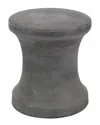 Peyton Lane Foot Stool