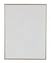 Peyton Lane Framed Wall Art In Gray
