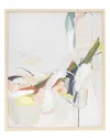 Peyton Lane Framed Wall Art In Multi