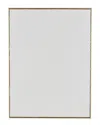 Peyton Lane Framed Wall Art In White