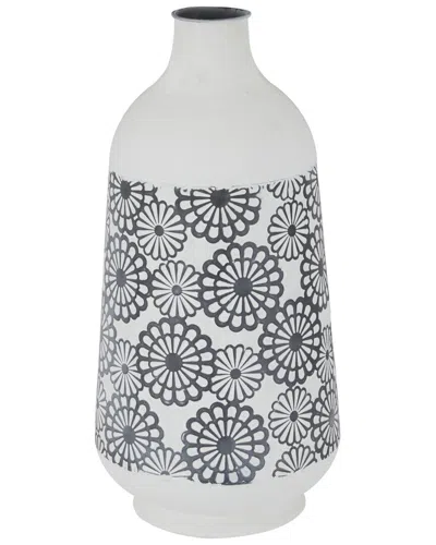 Peyton Lane French Country Vase