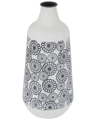 Peyton Lane French Country Vase