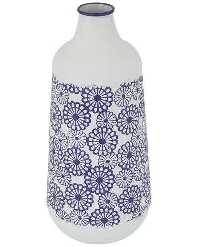 Peyton Lane French Country Vase