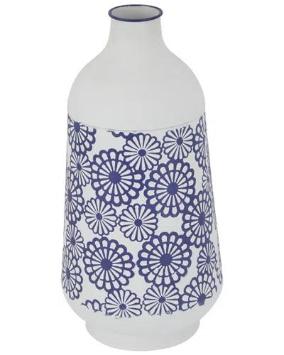 Peyton Lane French Country Vase