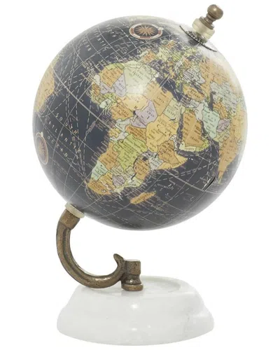 Peyton Lane Globe In Neutral