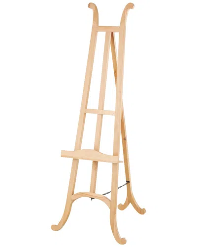 PEYTON LANE PEYTON LANE HANDMADE EASEL