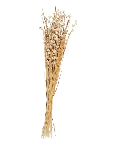 Peyton Lane Handmade Natural Foliage In Neutral