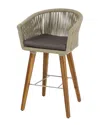 Peyton Lane Indoor/outdoor Bar Stool