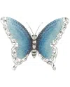Peyton Lane Iron Butterfly