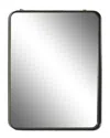 Peyton Lane Large Wall Mirror