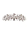 Peyton Lane Metal Wall Decor