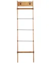 Peyton Lane Modern Ladder