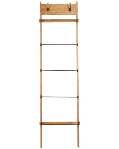 Peyton Lane Modern Ladder