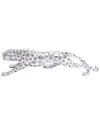 Peyton Lane Modern Reflections Leopard