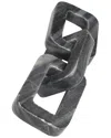 Peyton Lane Modern Sculpture