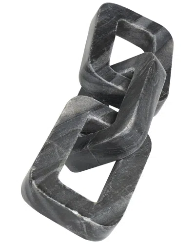 Peyton Lane Modern Sculpture