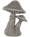 Peyton Lane Modern Sculpture