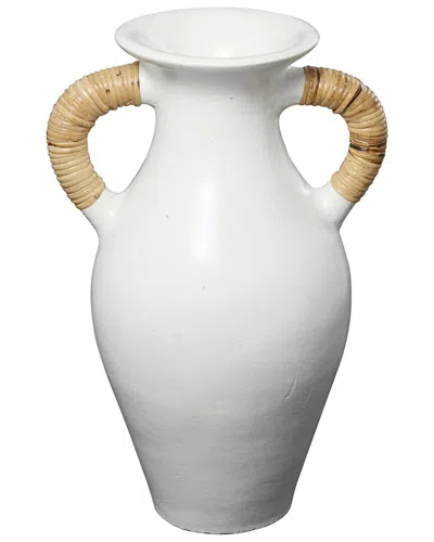 PEYTON LANE PEYTON LANE MODERN VASE