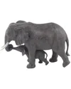 Peyton Lane Mother Elephant
