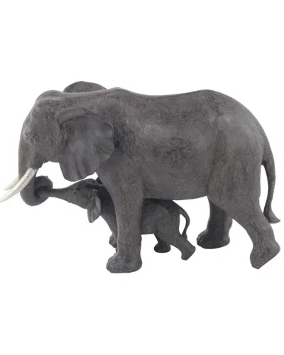 Peyton Lane Mother Elephant
