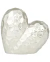 Peyton Lane Porcelain Contemporary Sculpture