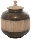 Peyton Lane Rustic Decor