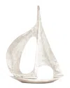 Peyton Lane Sailboat