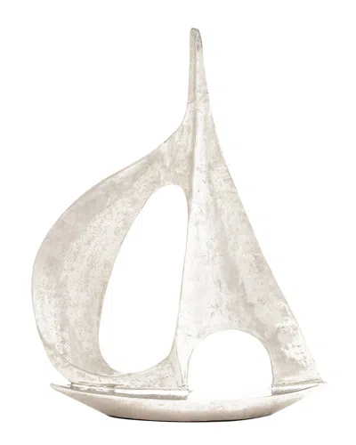 Peyton Lane Sailboat