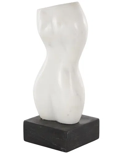PEYTON LANE PEYTON LANE SCULPTURE