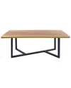 Peyton Lane Suar Dining Table