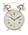 Peyton Lane Table Clock