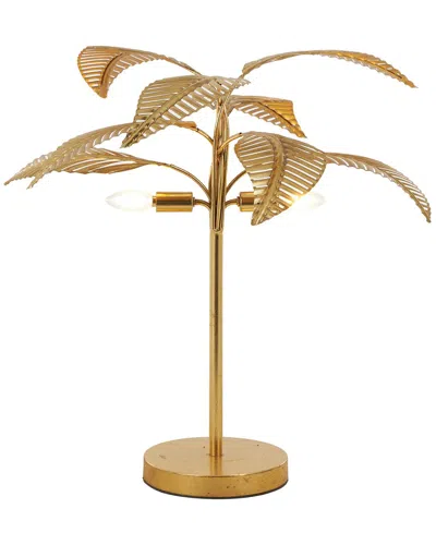 PEYTON LANE PEYTON LANE TABLE LAMP