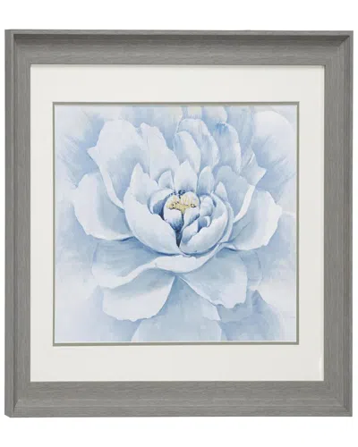 Peyton Lane Traditional Wall Decor