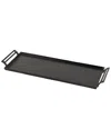 Peyton Lane Tray In Black