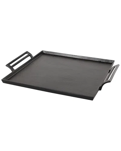 Peyton Lane Tray In Black