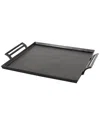 Peyton Lane Tray In Black