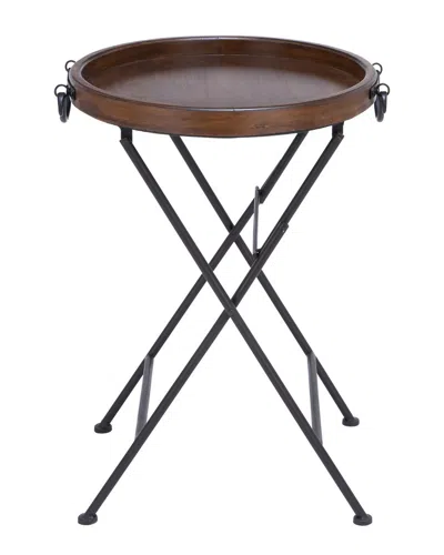 Peyton Lane Tray Table