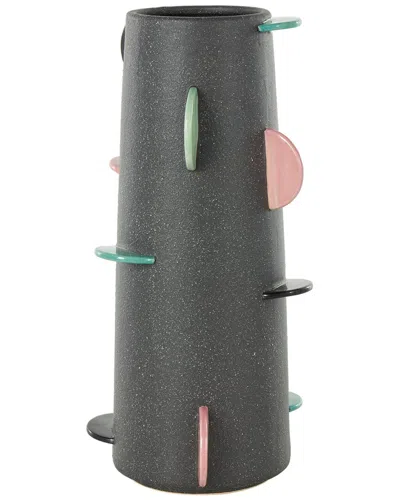 PEYTON LANE PEYTON LANE VASE