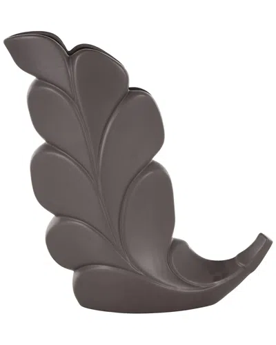 PEYTON LANE PEYTON LANE VASE