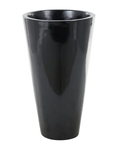 PEYTON LANE PEYTON LANE VASE