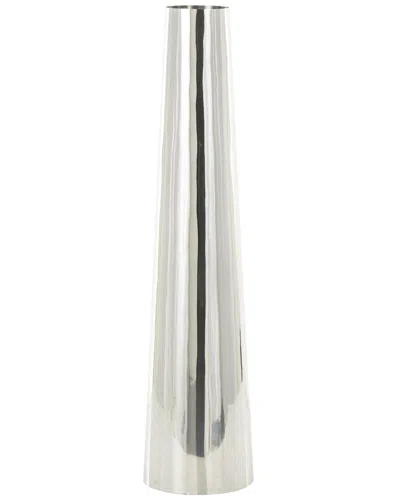 Peyton Lane Vase In Multi