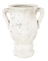 Peyton Lane Vase In Multi